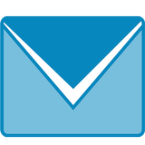 mail.ch Mail icône