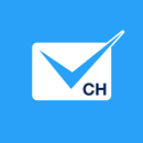 mail.ch Mail APK