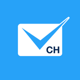 mail.ch أيقونة