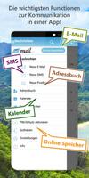 پوستر mail.ch Mail