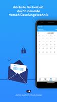 mail.ch الملصق