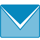 mail.fr Mail icône