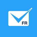 mail.fr Mail APK