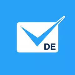 mail.de Mail APK download