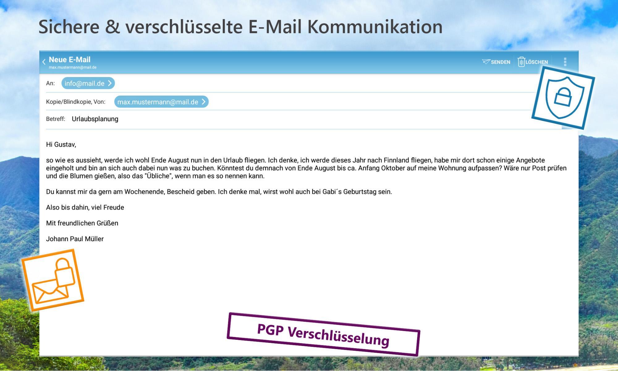 Mail co ru. De mail Registrierung. FAIRMAIL Скриншоты. Mail screenshot. Mon deuil для почты.