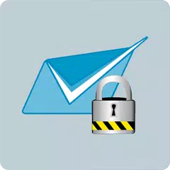 Скачать mail.de Authenticator APK