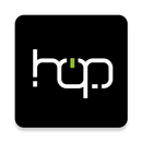 Hop-On APK