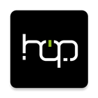 Hop-On icône