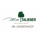 MainITALIENER Restaurant (Hain icon