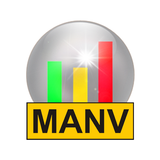 IVENA eHealth MANV APK