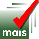 mais COP Audit mobil APK