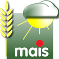 mais Wetter App