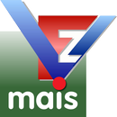VzF App APK