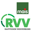 RVV App APK