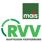 RVV App 圖標