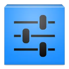 Baixar SMS+Tether enabler [Xposed] APK