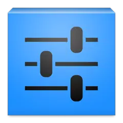 SMS+Tether enabler [Xposed] APK download