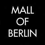 Mall of Berlin APK