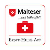 Malteser Erste-Hilfe App APK