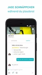 Mamikreisel APK 下載