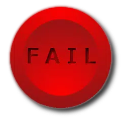 FAIL Button Widget Soundboard APK download