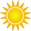 Photovoltaik Rechner APK