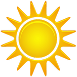 Photovoltaik Rechner