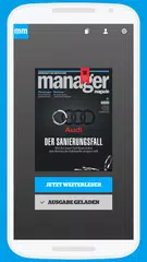manager Kiosk APK download
