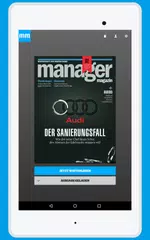 manager Kiosk APK download
