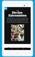 manager Kiosk APK download