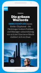 manager Kiosk APK download