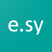 e.syOne APK