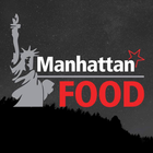 Manhattan Food (Hanau) icon