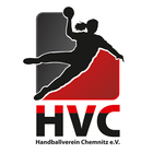 HV Chemnitz icône