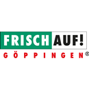 APK FRISCH AUF! Göppingen