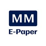 MM E-Paper APK