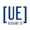 ”Umwelt und Energie Ausgabe 16