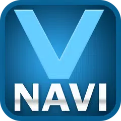 V-Navi APK download