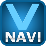 V-Navi