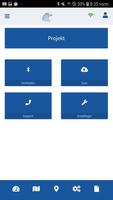 WebCADdy Pro poster