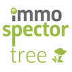 Immospector Tree