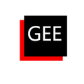 GEE Vertretungsplan (inoffiziell)