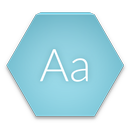 Raleway Font [Cyanogenmod] APK
