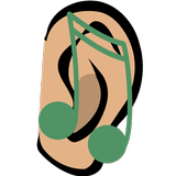 Ear Mentor আইকন