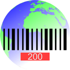 Smart Inventory 200 icône