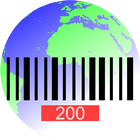 Smart Inventory 200 icon