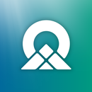 mein.MARCLEY APK