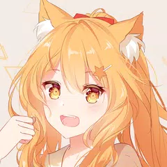 download kawaiiNihongo: Learn Japanese XAPK