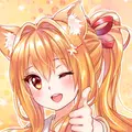Learn Japanese for Free with kawaiiNihongo