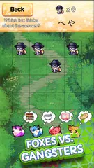 download kawaiiNihongo: Learn Japanese XAPK